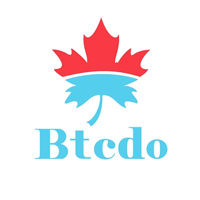 BT币