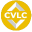 CVLC币