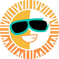 SunSwap V2去中心交易所是否符合当地法规？