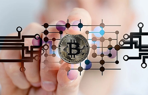 区块链动态 | 2023年9月10日热点早知道