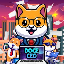 DOGECEO币
