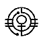 EVEAI币