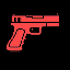 GUNBET币