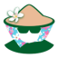HAKKA币