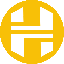 HXD币