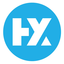HPX交易所