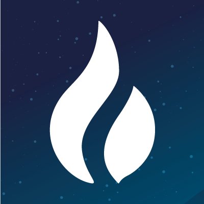 Huobi US