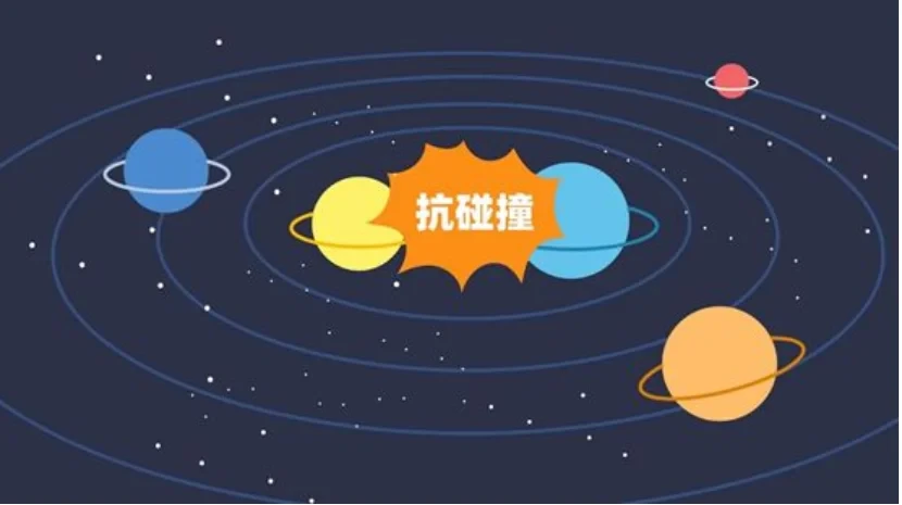 区块链中的密码学(上)插图1 区块链中的密码学(上)