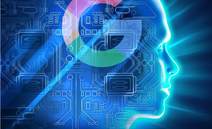 谷歌强制要求在政治竞选广告中披露人工智能信息