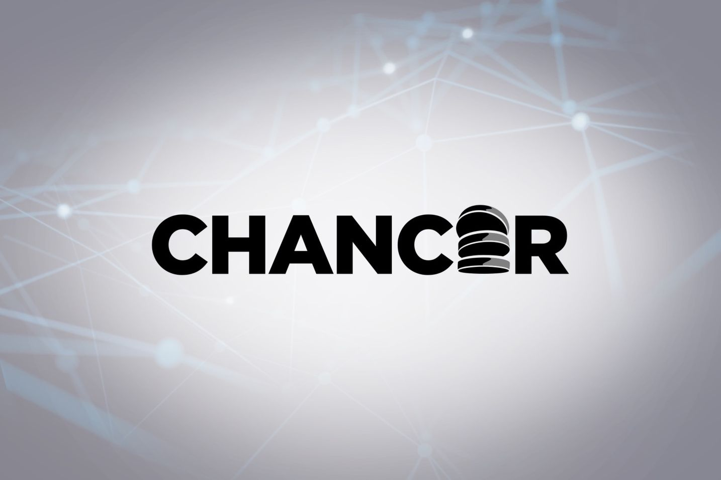 Chancer平台发布产品预告片，预售金额突破170万美元