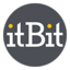 itBit交易所