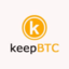 持币网KeepBTC