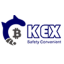 KEX交易所