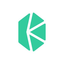 Kyber Network交易所