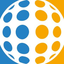LiteBit.eu交易所
