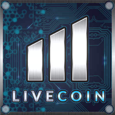 Livecoin交易所