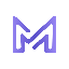 MAG币