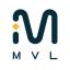MVL币