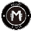 Monte币
