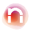 NBO币
