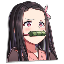 NFAI币