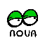 Nova币