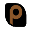 PEECOIN币