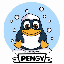 PENGY币