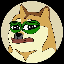 Pepe Doge币