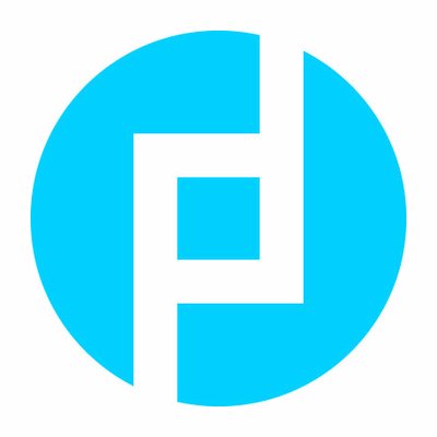 PROPS币