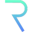 REQ币
