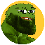 SIGMA币