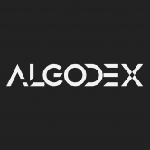 Algodex