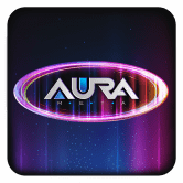 Aura Meta