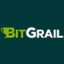 Bitgrail交易所