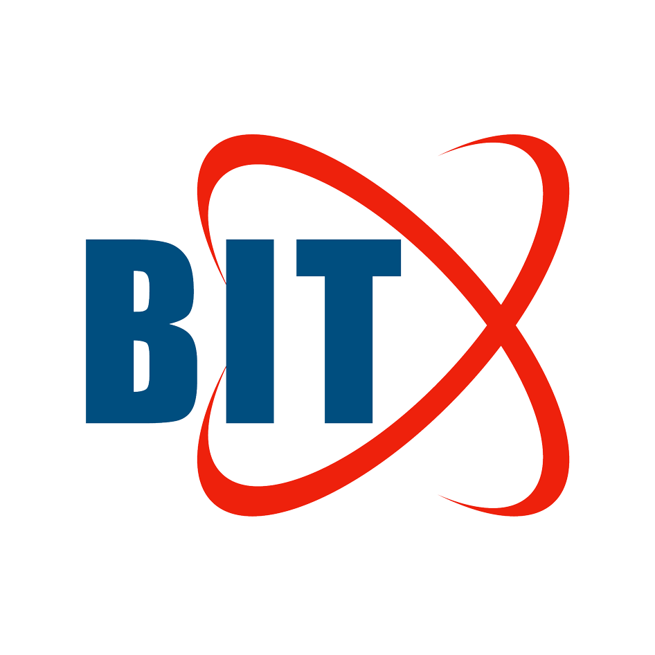 BitX交易所