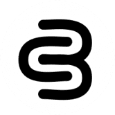Elena Protocol