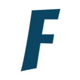 FuzzSwap