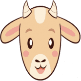 GoatSwap
