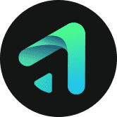 gTrade (by Gains Network)