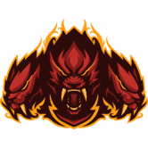 Hellhound Finance