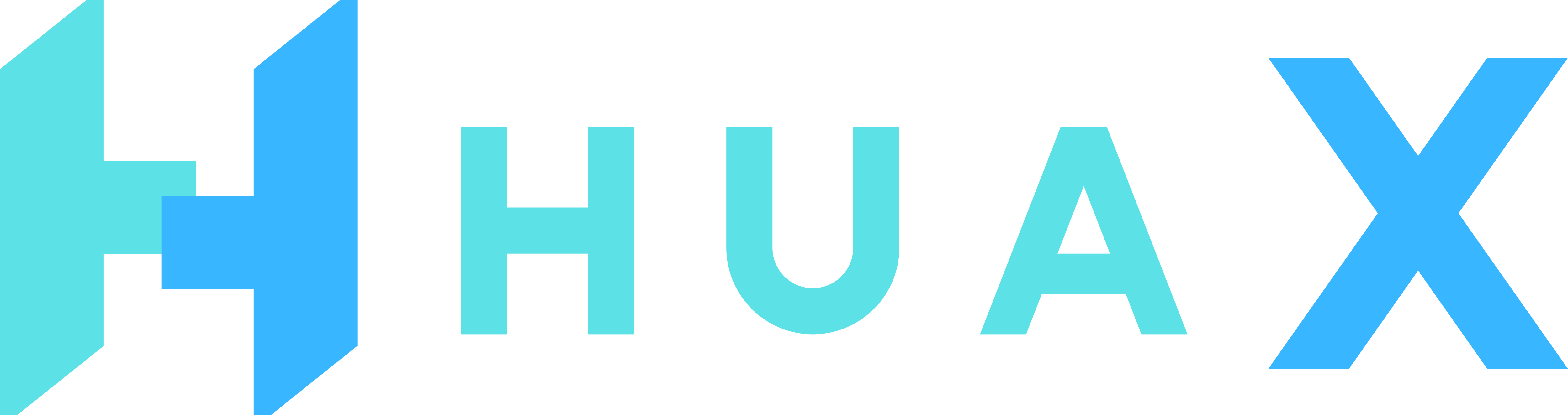 HUAX交易所
