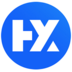 Hypex交易所