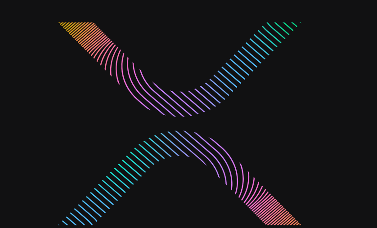 Ripple的XRP链上铸造了300万个NFT