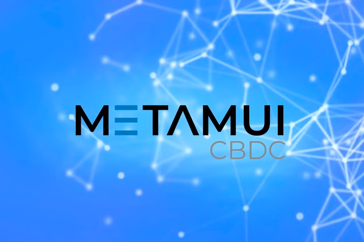 MetaMUI Blockchain被选为格鲁吉亚国家银行的CBDC试点合作伙伴