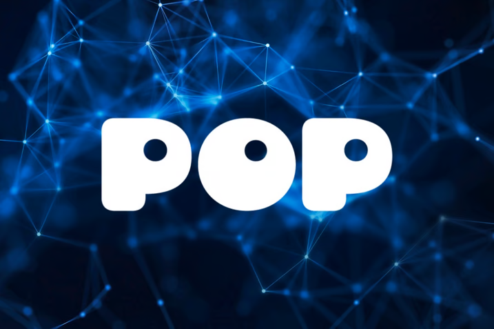 Pop Social在顶级交易所推出代币和IDO