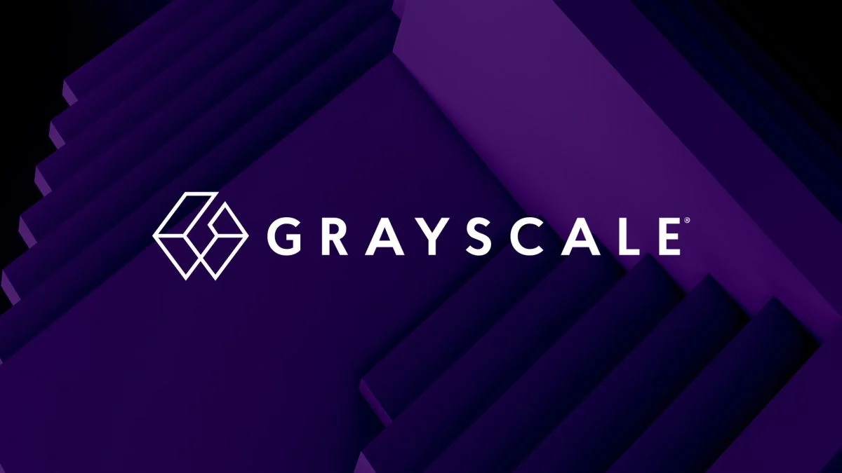 Grayscale与FTSE Russell合作推出加密指数产品