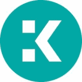 Kine Protocol
