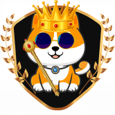 KING FOREVER