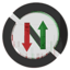 Novaexchange